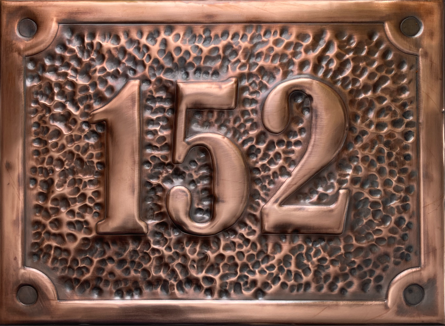 Signage